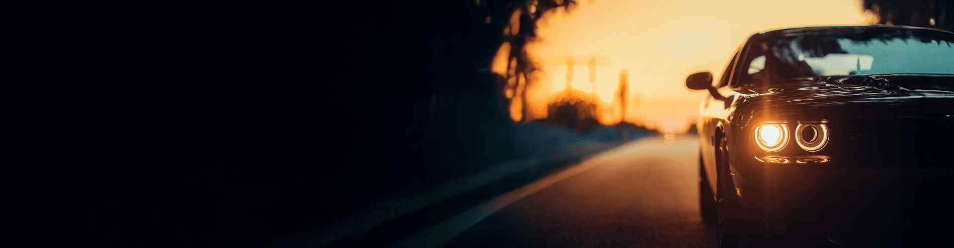 Call to action background